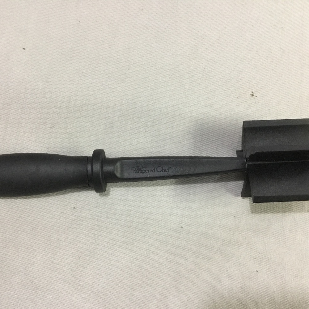 Multiple Pampered Chef Items